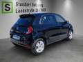 Renault Twingo TWINGO Electric Zen R80 (MY22) Schwarz - thumbnail 3