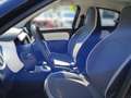 Renault Twingo TWINGO Electric Zen R80 (MY22) Schwarz - thumbnail 8