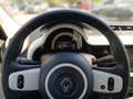 Renault Twingo TWINGO Electric Zen R80 (MY22) Schwarz - thumbnail 7