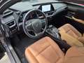 Lexus UX 250h HYBRID F-Sport Design +Leder GPS Carplay Dodehoek Grijs - thumbnail 8