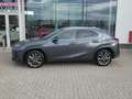 Lexus UX 250h HYBRID F-Sport Design +Leder GPS Carplay Dodehoek Grijs - thumbnail 4