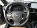 Lexus UX 250h HYBRID F-Sport Design +Leder GPS Carplay Dodehoek Grijs - thumbnail 11