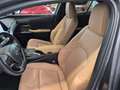 Lexus UX 250h HYBRID F-Sport Design +Leder GPS Carplay Dodehoek Grijs - thumbnail 10