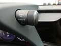 Lexus UX 250h HYBRID F-Sport Design +Leder GPS Carplay Dodehoek Grijs - thumbnail 16