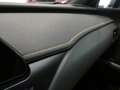 Lexus UX 250h HYBRID F-Sport Design +Leder GPS Carplay Dodehoek Grijs - thumbnail 17