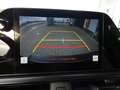Lexus UX 250h HYBRID F-Sport Design +Leder GPS Carplay Dodehoek Grijs - thumbnail 13