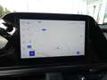 Lexus UX 250h HYBRID F-Sport Design +Leder GPS Carplay Dodehoek Grijs - thumbnail 12