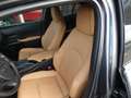 Lexus UX 250h HYBRID F-Sport Design +Leder GPS Carplay Dodehoek Grijs - thumbnail 24