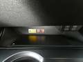 Lexus UX 250h HYBRID F-Sport Design +Leder GPS Carplay Dodehoek Grijs - thumbnail 14
