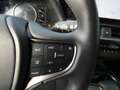 Lexus UX 250h HYBRID F-Sport Design +Leder GPS Carplay Dodehoek Grijs - thumbnail 22