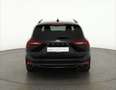 Ford Focus Turnier ST-Line 1.0 EB Aut. LED Navi Kamera Schwarz - thumbnail 4
