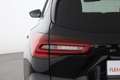 Ford Focus Turnier ST-Line 1.0 EB Aut. LED Navi Kamera Schwarz - thumbnail 30