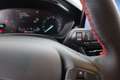 Ford Focus Turnier ST-Line 1.0 EB Aut. LED Navi Kamera Schwarz - thumbnail 21