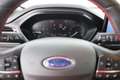 Ford Focus Turnier ST-Line 1.0 EB Aut. LED Navi Kamera Schwarz - thumbnail 19