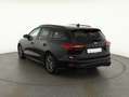 Ford Focus Turnier ST-Line 1.0 EB Aut. LED Navi Kamera Schwarz - thumbnail 3