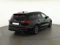Ford Focus Turnier ST-Line 1.0 EB Aut. LED Navi Kamera Schwarz - thumbnail 5