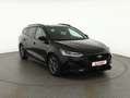 Ford Focus Turnier ST-Line 1.0 EB Aut. LED Navi Kamera Schwarz - thumbnail 7