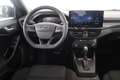 Ford Focus Turnier ST-Line 1.0 EB Aut. LED Navi Kamera Schwarz - thumbnail 10