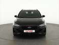 Ford Focus Turnier ST-Line 1.0 EB Aut. LED Navi Kamera Schwarz - thumbnail 8