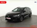 Ford Focus Turnier ST-Line 1.0 EB Aut. LED Navi Kamera Schwarz - thumbnail 1