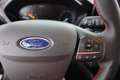 Ford Focus Turnier ST-Line 1.0 EB Aut. LED Navi Kamera Schwarz - thumbnail 18