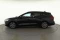 Ford Focus Turnier ST-Line 1.0 EB Aut. LED Navi Kamera Schwarz - thumbnail 2