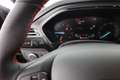 Ford Focus Turnier ST-Line 1.0 EB Aut. LED Navi Kamera Schwarz - thumbnail 20