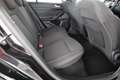 Ford Focus Turnier ST-Line 1.0 EB Aut. LED Navi Kamera Schwarz - thumbnail 26