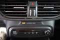 Ford Focus Turnier ST-Line 1.0 EB Aut. LED Navi Kamera Schwarz - thumbnail 13