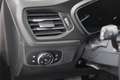 Ford Focus Turnier ST-Line 1.0 EB Aut. LED Navi Kamera Schwarz - thumbnail 22