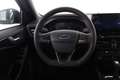 Ford Focus Turnier ST-Line 1.0 EB Aut. LED Navi Kamera Schwarz - thumbnail 16