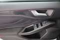 Ford Focus Turnier ST-Line 1.0 EB Aut. LED Navi Kamera Schwarz - thumbnail 23