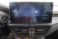 Ford Focus Turnier ST-Line 1.0 EB Aut. LED Navi Kamera Schwarz - thumbnail 11