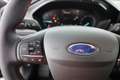 Ford Focus Turnier ST-Line 1.0 EB Aut. LED Navi Kamera Schwarz - thumbnail 17
