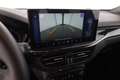 Ford Focus Turnier ST-Line 1.0 EB Aut. LED Navi Kamera Schwarz - thumbnail 28