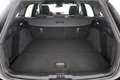 Ford Focus Turnier ST-Line 1.0 EB Aut. LED Navi Kamera Schwarz - thumbnail 27
