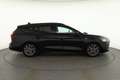 Ford Focus Turnier ST-Line 1.0 EB Aut. LED Navi Kamera Schwarz - thumbnail 6