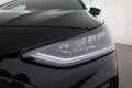 Ford Focus Turnier ST-Line 1.0 EB Aut. LED Navi Kamera Schwarz - thumbnail 29