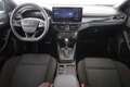 Ford Focus Turnier ST-Line 1.0 EB Aut. LED Navi Kamera Schwarz - thumbnail 9