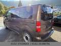 Toyota Proace Verso L1 Family Comfort 8 Sitzer TÜV PDC Braun - thumbnail 11