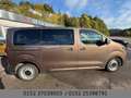 Toyota Proace Verso L1 Family Comfort 8 Sitzer TÜV PDC Braun - thumbnail 5