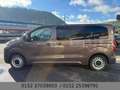 Toyota Proace Verso L1 Family Comfort 8 Sitzer TÜV PDC Braun - thumbnail 12