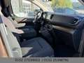 Toyota Proace Verso L1 Family Comfort 8 Sitzer TÜV PDC Braun - thumbnail 6