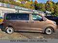 Toyota Proace Verso L1 Family Comfort 8 Sitzer TÜV PDC Braun - thumbnail 4