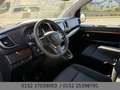 Toyota Proace Verso L1 Family Comfort 8 Sitzer TÜV PDC Braun - thumbnail 14