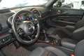 MINI Cooper SD Clubman HEAD-UP*PANORAMA*KAMERA*SPORT-AUTOMATIK*LED*NAVIGA Rot - thumbnail 11