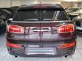 MINI Cooper SD Clubman HEAD-UP*PANORAMA*KAMERA*SPORT-AUTOMATIK*LED*NAVIGA Rot - thumbnail 20
