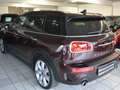 MINI Cooper SD Clubman HEAD-UP*PANORAMA*KAMERA*SPORT-AUTOMATIK*LED*NAVIGA Rot - thumbnail 5