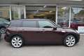 MINI Cooper SD Clubman HEAD-UP*PANORAMA*KAMERA*SPORT-AUTOMATIK*LED*NAVIGA Rot - thumbnail 18