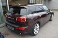 MINI Cooper SD Clubman HEAD-UP*PANORAMA*KAMERA*SPORT-AUTOMATIK*LED*NAVIGA Rot - thumbnail 6